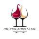 The Wine Atmosphere